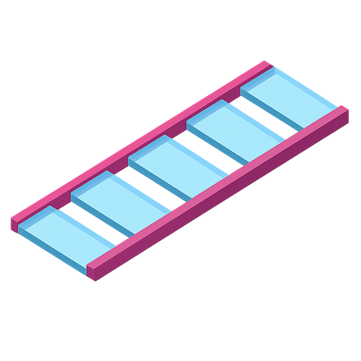 Glass Bridge